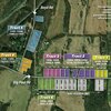 Photo of Mobile Home Lot