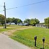 Mobile Home for Sale: 3 Bed 1 Bath 1999 Mobile Home