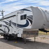 RV for Sale: 2017 ARCTIC FOX 27-5L
