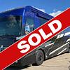 RV for Sale: 2024 REALM PRESIDENTIAL SERIES LVMS