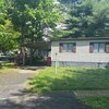 Mobile Home for Sale: Ranch/Rambler, Manufactured - BREINIGSVILLE, PA, Breinigsville, PA