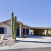 Mobile Home for Sale: Mobile Home, Mobile/Manufactured - Gold Canyon, AZ, Gold Canyon, AZ