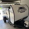 RV for Sale: 2024 Clipper 9000 Series 9000ROK