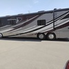RV for Sale: 2016 SCEPTER 43SG