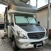 RV for Sale: 2016 View