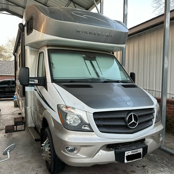 Thumbnail of RV