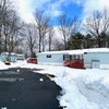 Mobile Home for Sale: Mobile Home, Mobile/Manufactured - Corinth, NY, Corinth, NY