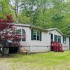 Mobile Home for Sale: Single Family,Manufactured,Ranch - MURPHY, NC, Murphy, NC