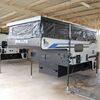 RV for Sale: 2025 1610