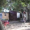 Photo of Mobile Home Park
