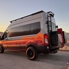 RV for Sale: 2022 LIV