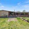 Mobile Home for Sale: Manufactured Home - Decatur, AR, Decatur, AR