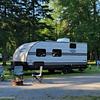 RV for Sale: 2023 SALEM FSX 174BHLE