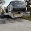 RV for Sale: 2018 VILANO 365 RL