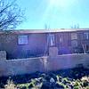 Mobile Home for Sale: 4 Bed 2 Bath 1995 Mobile Home