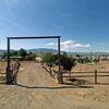 Mobile Home for Sale: 3 Bed 2 Bath 1990 Mobile Home