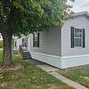 Mobile Home for Sale: 3 Bed 2 Bath 2021 Mobile Home