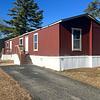 Mobile Home for Sale: 3 Bed 2 Bath 2022 Mobile Home