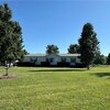 Mobile Home for Sale: Manufactured Home - Salisbury, NC, Salisbury, NC