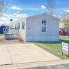 Mobile Home for Sale: Mobile Home, Mobile/Manufactured - rapid city, SD, Rapid City, SD
