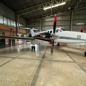 Thumbnail of aircraft