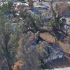 Photo of Mobile Home Lot