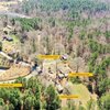 Mobile Home Lot for Sale: Mobile Home, Mobile - Woodstock, GA, Woodstock, GA