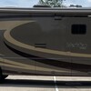 RV for Sale: 2006 MERIDIAN 36G