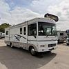 RV for Sale: 2004 SUNOVA 30B