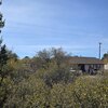 Photo of Mobile Home Lot
