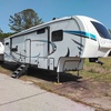 RV for Sale: 2022 WILDCAT 302BH
