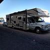 RV for Sale: 2018 CONQUEST 6320