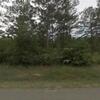 Mobile Home for Sale: 2014 Mobile Home
