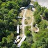 Mobile Home Park for Sale: Engle Road Mobile Home Park, Industry, PA
