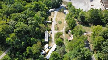 Thumbnail of mobile home park