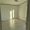 Mobile Home for Sale: Manufactured Home - Wortham, TX, Wortham, TX