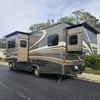 RV for Sale: 2018 ISATA 3 SERIES 24 RW