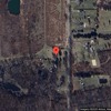 Mobile Home for Sale: 3 Bed 2 Bath Mobile Home