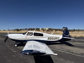Thumbnail of aircraft