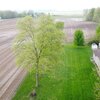 Mobile Home for Sale: Residential, Ranch - Bucyrus, OH, Bucyrus, OH