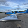 Aircraft for Sale: 2019 Cirrus SR22T-G6 GTS