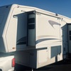 RV for Sale: 2003 CHALLENGER 29RLB