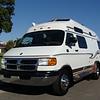 RV for Sale: 1999 XPLORER M-230 XLW