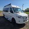 RV for Sale: 2025 GALLERIA 24Q