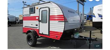 Thumbnail of RV