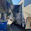 RV for Sale: 2018 Cougar Half-Ton 279RKSWE