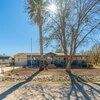 Mobile Home for Sale: Manufactured Home, Manufactured - Cottonwood, AZ, Cottonwood, AZ