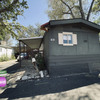 Mobile Home for Sale: 285 Leisure Ln | Priced To Sell!, Reno, NV
