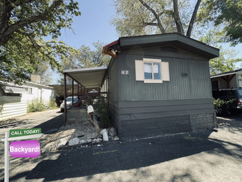 Photo of 285 Leisure Ln | Priced To Sell!