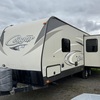RV for Sale: 2016 COUGAR 28RLSWE